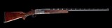 Beautiful Ithaca Grade 5 SBT Knick Model 12ga - 11 of 12