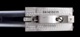 Beautiful Ithaca Grade 5 SBT Knick Model 12ga - 8 of 12