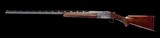 Beautiful Ithaca Grade 5 SBT Knick Model 12ga - 12 of 12