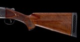 Beautiful Ithaca Grade 5 SBT Knick Model 12ga - 6 of 12
