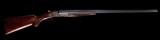 Stone mint factory original L.C. Smith Field Grade 20ga - 10 of 11