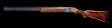 Excellent Field Configured Browning Superposed Lightning 20ga Field Gun - 12 of 12