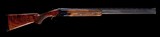 Excellent Field Configured Browning Superposed Lightning 20ga Field Gun - 11 of 12