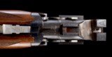 Excellent Field Configured Browning Superposed Lightning 20ga Field Gun - 8 of 12