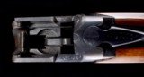 Excellent Field Configured Browning Superposed Lightning 20ga Field Gun - 7 of 12