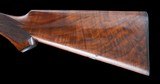 Beautiful high original condition Parker VHE 16ga - 6 of 12
