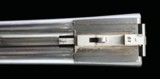 Beautiful high original condition Parker VHE 16ga - 8 of 12
