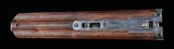 Beautiful high original condition Parker VHE 16ga - 10 of 12