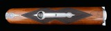 Beautiful high original condition Parker VHE 16ga - 9 of 12