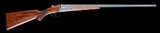 Beautiful high original condition Parker VHE 16ga - 11 of 12