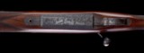 Stunning J. Roberts Best Quality .300 Win Mag Bolt Rifle w/ scope - 4 of 8