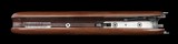 As new Browning Citori "Featherlight Lightning" 20 & 28ga 2 barrel set with case - 11 of 15