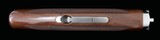As new Browning Citori "Featherlight Lightning" 20 & 28ga 2 barrel set with case - 10 of 15