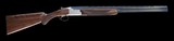 As new Browning Citori "Featherlight Lightning" 20 & 28ga 2 barrel set with case - 12 of 15