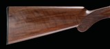 As new Browning Citori "Featherlight Lightning" 20 & 28ga 2 barrel set with case - 6 of 15