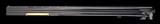 As new Browning Citori "Featherlight Lightning" 20 & 28ga 2 barrel set with case - 14 of 15