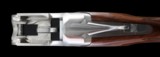 As new Browning Citori "Featherlight Lightning" 20 & 28ga 2 barrel set with case - 8 of 15