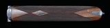 Fabbri Best Quality Pair - 12ga Self opening SXS guns Engraved in Rose and Scroll by Iora - 23 of 25