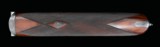 Fabbri Best Quality Pair - 12ga Self opening SXS guns Engraved in Rose and Scroll by Iora - 10 of 25