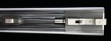 Elegant G. Gournet Engraved Parker Reproductions A1 Special 20ga 2 brl set W/ case - 11 of 18
