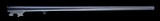 Elegant G. Gournet Engraved Parker Reproductions A1 Special 20ga 2 brl set W/ case - 17 of 18