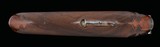 Elegant G. Gournet Engraved Parker Reproductions A1 Special 20ga 2 brl set W/ case - 12 of 18