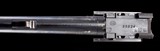 Near mint Rizzini Artemis 20ga with case - 8 of 13