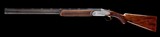 Near mint Rizzini Artemis 20ga with case - 11 of 13