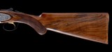 Near mint Rizzini Artemis 20ga with case - 6 of 13