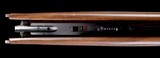Near mint Rizzini Artemis 20ga with case - 9 of 13