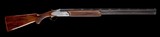 Near mint Rizzini Artemis 20ga with case - 10 of 13
