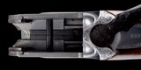 Near mint Rizzini Artemis 20ga with case - 7 of 13