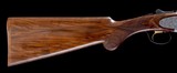Near mint Rizzini Artemis 20ga with case - 5 of 13