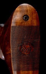 Near mint Rizzini Artemis 20ga with case - 12 of 13