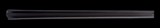 Exceptional Parker Reproductions DHE 28 & .410 3 brl set with case- Fantastic Wood! - 19 of 20