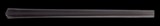 Stone New Mint Original Parker Reproductions DHE 28ga 2 brl set W/ case- Best Wood! - 18 of 18