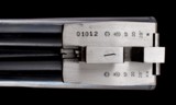 Excellent Engraved Browning BSS Sidelock 20ga with case- Looks just like a Holland & Holland - 9 of 14