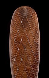Excellent Engraved Browning BSS Sidelock 20ga with case- Looks just like a Holland & Holland - 7 of 14