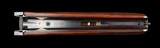 Truly world class 20 Bore Purdey Best Quality O/U 2 brl set W/ case- and Purdey Letter - 10 of 16
