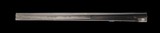 Truly world class 20 Bore Purdey Best Quality O/U 2 brl set W/ case- and Purdey Letter - 14 of 16