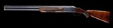 Excellent early production Skeet Configured Remington Model 32 12ga - 13 of 13