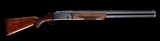 Excellent early production Skeet Configured Remington Model 32 12ga - 12 of 13