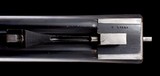 Hard to find A.H. Fox C Grade 12ga- Factory 32" Gun with Straight grip & Double Triggers - Tons of original color! - 8 of 12