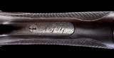 Insanely Rare Factory Documented Parker DH 10ga & 12ga 2 brl set with case- Factory letters as a "2-1/2" Frame- Only one we've ever hear - 14 of 18