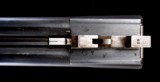 Hard to find Parker DHE 20ga W/30" Barrels - Straight grip, DT Factory safety delete - 9 of 13