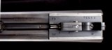 Beautiful lightweight field configured Winchester Model 21 20ga - 6.5lbs! - 9 of 12