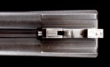 Solid and good looking Parker GH 12ga - 9 of 13