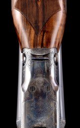 Excellent Fully Optioned 32