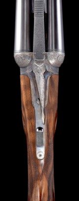 Excellent Fully Optioned 32