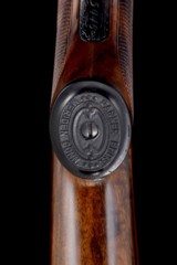 Excellent Fully Optioned 32